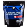 Creatine Quick Start (500г)